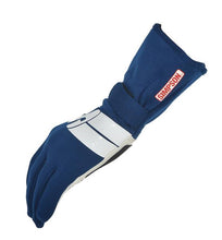Load image into Gallery viewer, mj_impulse_glove_side_sq.jpg
