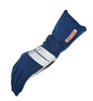 mj_impulse_glove_side_sq.jpg