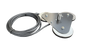 MAGNETIC MOUNT - TRIANGLE W/THREE 5