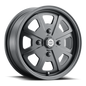 MOBELWAGEN MW-730B-SCHNELL