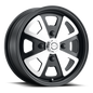 MOBELWAGEN MW-730M-SCHNELL