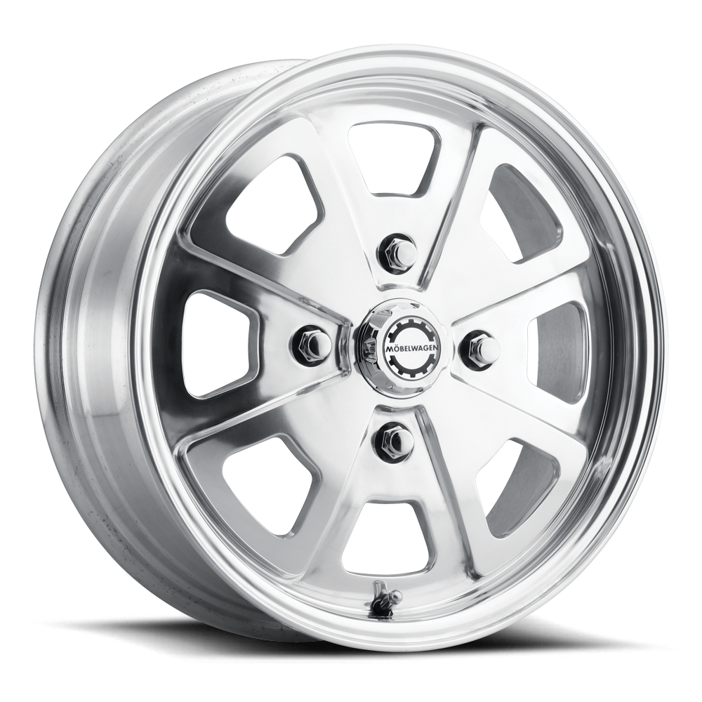 MOBELWAGEN MW-730P-SCHNELL