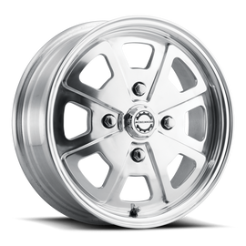 MOBELWAGEN MW-730P-SCHNELL