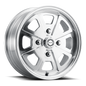 MOBELWAGEN MW-730P-SCHNELL