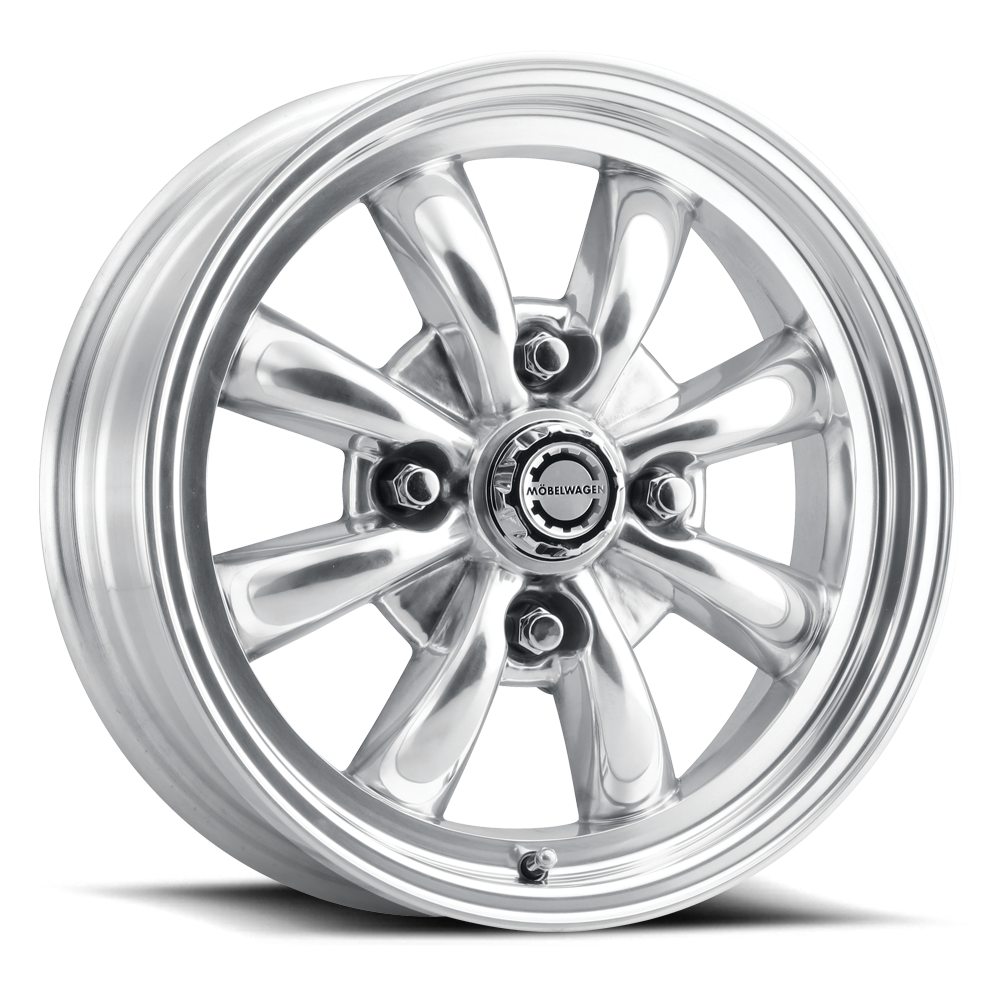 MOBELWAGEN MW-731P-BLITZ