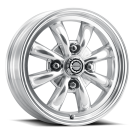 MOBELWAGEN MW-731P-BLITZ