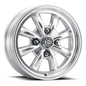 MOBELWAGEN MW-731P-BLITZ