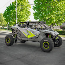 Load image into Gallery viewer, Turbo R-4 Fastback Shorty Cage