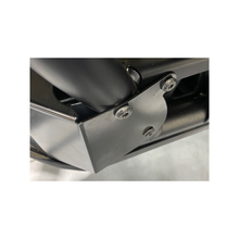 Load image into Gallery viewer, Polaris Pro R Oil Filter Cover