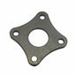 Mounting Plates - Off Road Jeep, Truck, ATV, Side-by-Side