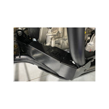 Load image into Gallery viewer, Polaris Pro R Oil Filter Cover