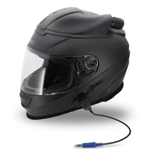 Load image into Gallery viewer, MRC Stage One Mid Air Pumper Prerunner - UTV Play Helmet Wired OFFROAD and STX STEREO - LG • XL • 2XL