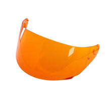 Load image into Gallery viewer, MRC Helmet Replacement Face Shields - Dark Smoke