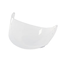Load image into Gallery viewer, MRC Helmet Replacement Face Shields - Light Smoke