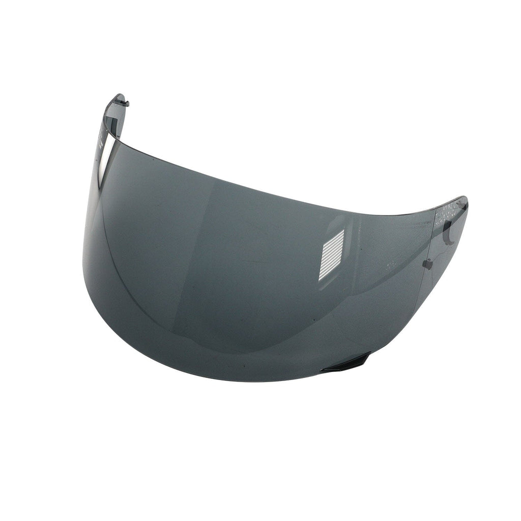 MRC Helmet Replacement Face Shields - Dark Smoke