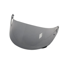 Load image into Gallery viewer, MRC Helmet Replacement Face Shields - Transition (Amber)