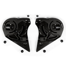 Load image into Gallery viewer, MRC Stage One Replacement Hinge Plate Kit
