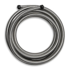 mrgasket_ss1888.jpg