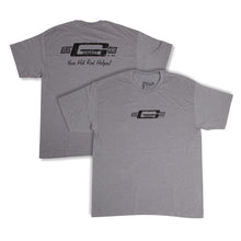 Load image into Gallery viewer, mrgasketlogo.jpg