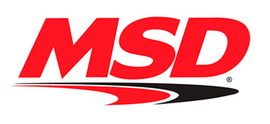 msd-ignition-logo.png