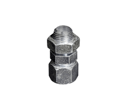 REPLACEMENT BASE FOR BW7 WHIP