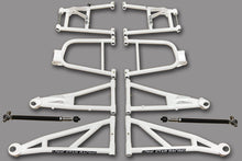 Load image into Gallery viewer, Polaris RZR 570 MTS Suspension Kit