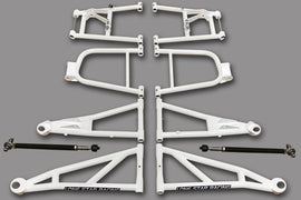 Polaris RZR 570 MTS Suspension Kit