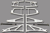 Polaris RZR 570 MTS Suspension Kit
