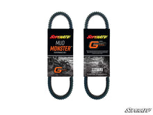 Load image into Gallery viewer, Can-Am Maverick X3 Heavy-Duty CVT Drive Belt