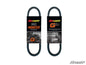 Can-Am Maverick X3 Heavy-Duty CVT Drive Belt