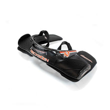 Load image into Gallery viewer, NecksGen REV2 Carbon Head and Neck Restraint - Large