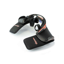Load image into Gallery viewer, NecksGen REV2 Carbon Head and Neck Restraint - Medium