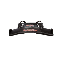 Load image into Gallery viewer, NecksGen REV2 LITE Head &amp; Neck Restraint - Small