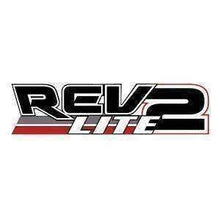 Load image into Gallery viewer, NecksGen REV2 LITE Head &amp; Neck Restraint - Small