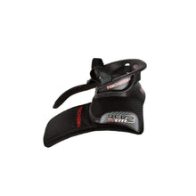Load image into Gallery viewer, NecksGen REV2 LITE Head &amp; Neck Restraint - Small