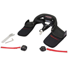 Load image into Gallery viewer, NecksGen REV2 LITE Head &amp; Neck Restraint - Small