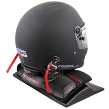 Load image into Gallery viewer, NecksGen REV2 LITE Head &amp; Neck Restraint - Small