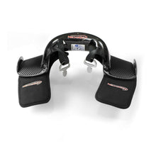 Load image into Gallery viewer, NecksGen REV2 Carbon Head and Neck Restraint - Medium