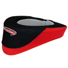 Load image into Gallery viewer, NecksGen UTV Helmet Support for Recreation - Youth Medium