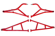 Load image into Gallery viewer, Polaris RZR XP1000 STS A-Arm Kit