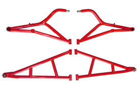Polaris RZR XP1000 STS A-Arm Kit