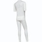 nomex_ss_crew_white_back_-_copy.jpg