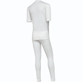 nomex_ss_crew_white_back_-_copy.jpg
