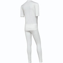 Load image into Gallery viewer, nomex_ss_crew_white_back_-_copy.jpg
