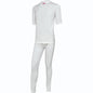 nomex_ss_crew_white_front.jpg