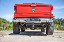 Load image into Gallery viewer, Performance Cat-Back Exhaust | Stainless | 5.7L | Ram 1500 2WD/4WD (19-24)