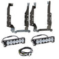 '19-23 Ram 1500 SDHQ Built 