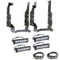 '19-23 Ram 1500 SDHQ Built 