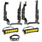 '19-23 Ram 1500 SDHQ Built 