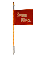 Load image into Gallery viewer, Orange